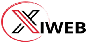 Logo Xiweb