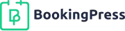 Logo BookingPress