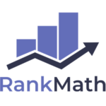 Rank Math Plugin SEO wordpress