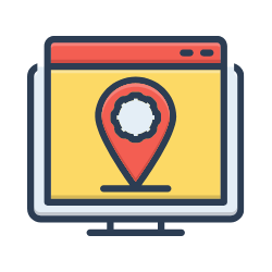 Local Seo 1 » Xiweb
