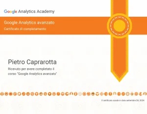 Certificazione-Google-Analytics-Avanzato