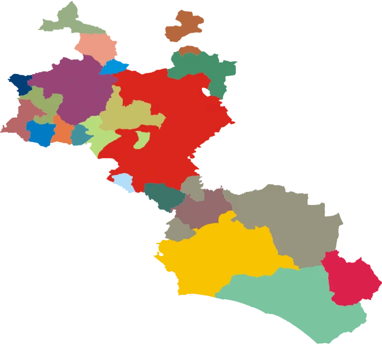 provincia di caltanissetta - xiweb