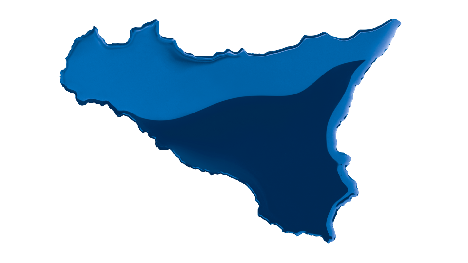 consulenze seo in sicilia - xiweb