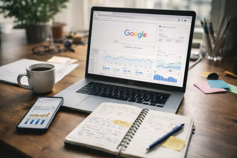 Xi-News: Blog, Notizie, Tips & Tricks 1 seonel2026 » Xiweb