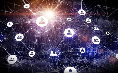 schema markup seo: cosa aspettarsi nel 2024