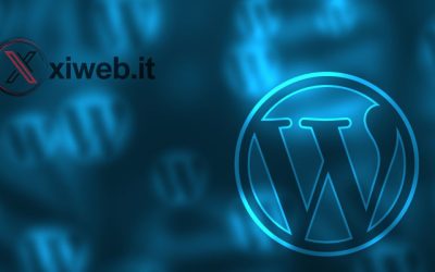 WordPress Il tuttofare del Web Marketing